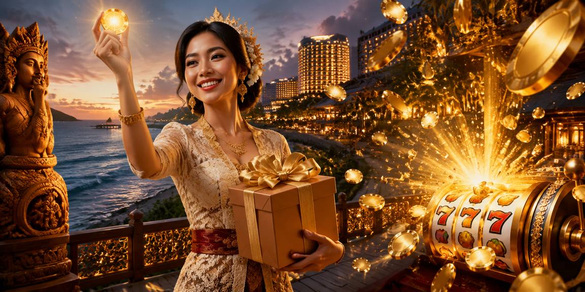 sultansawer slot Blackjack