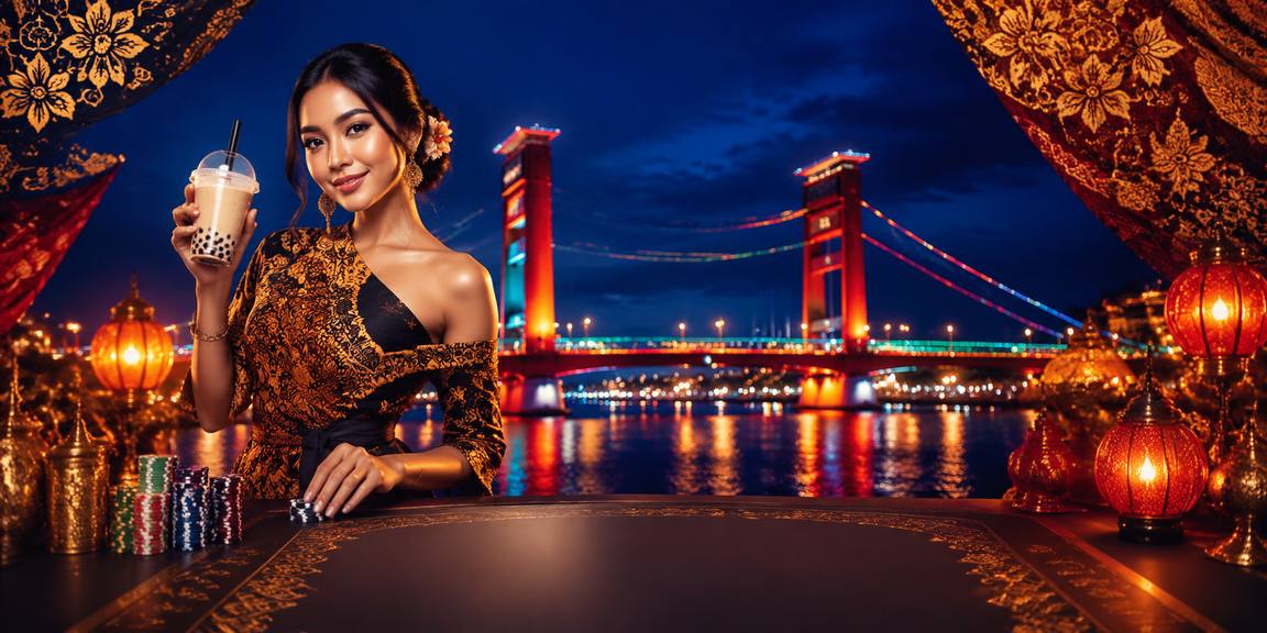 sultansawer slot gaming platform